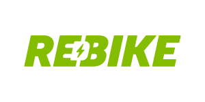 Rebike Logo
