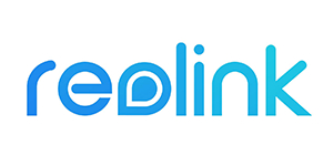 reolink Logo