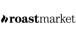 Roastmarket Logo