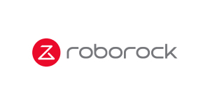 Roborock Logo