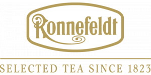 Ronnefeldt Logo