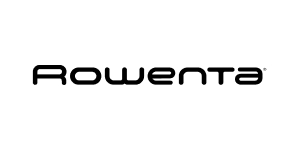 Rowenta Logo