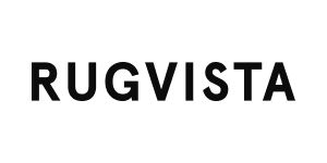Rugvista Logo
