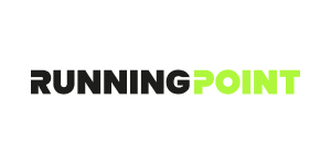 Running Point (Österreich) Logo