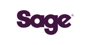 Sage Appliances Logo
