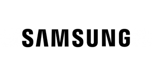 Samsung (Österreich) Logo