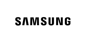 Samsung Logo