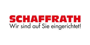 SCHAFFRATH Logo