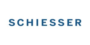 Schiesser Logo