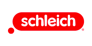schleich Logo