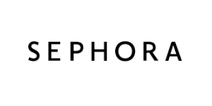 Sephora Logo