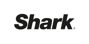 Shark Logo