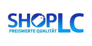 ShopLC Logo
