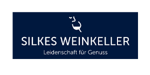 Silkes Weinkeller Logo