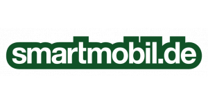 smartmobil.de Logo