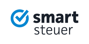 smartsteuer Logo