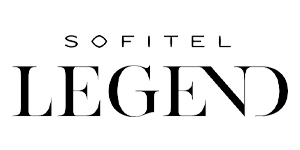 Sofitel Legend Logo