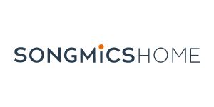 Songmics Logo
