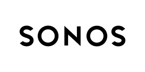 Sonos Logo