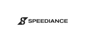 Speediance Logo