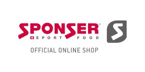 Sponser Logo