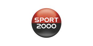 Sport2000 Logo