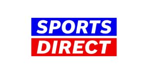 Sports Direct Logo