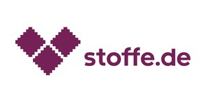 stoffe.de Logo
