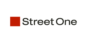 Street One (Österreich) Logo