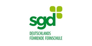 Studiengemeinschaft Darmstadt Logo