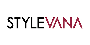 Stylevana Logo