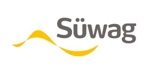 Süwag Logo