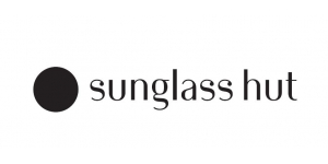Sunglass Hut Logo