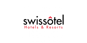 Swissôtel Hotels & Resorts Logo