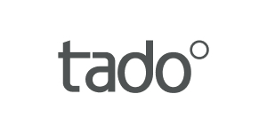 tado Logo