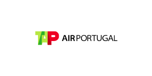 TAP Air Portugal Logo