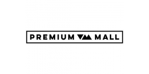 PREMIUM-MALL Logo
