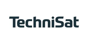 TechniSat Logo
