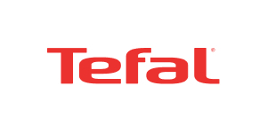 Tefal Logo