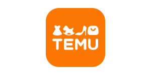 Temu Logo