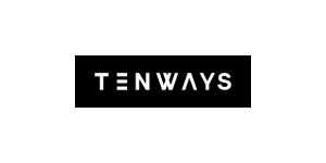Tenways Logo