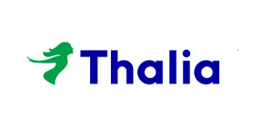 Thalia (Österreich) Logo