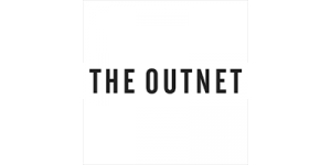 THE OUTNET Logo