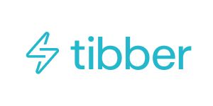 Tibber Logo