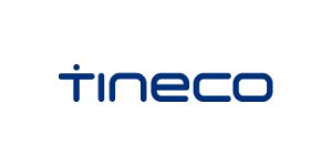 Tineco Logo