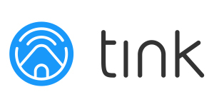 Tink (Österreich) Logo