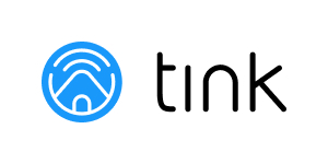 Tink Logo