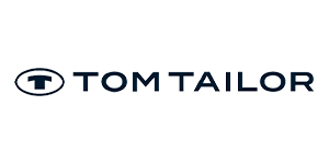 Tom Tailor (Österreich) Logo