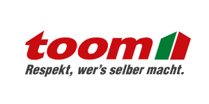 Toom Logo