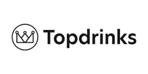 Topdrinks Logo